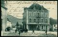 Cartes postales anciennes 12743